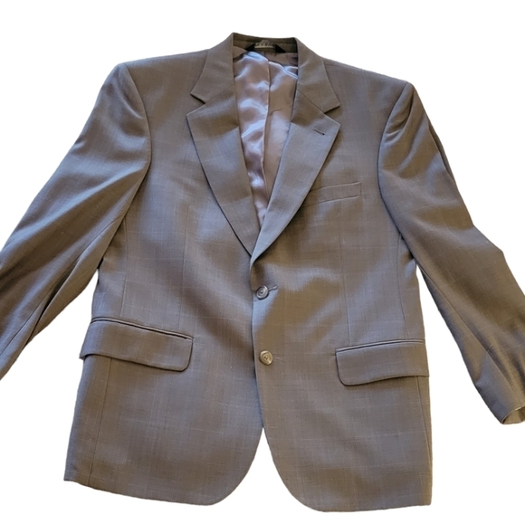 JOS. A. Bank Sport Coat - Picture 4 of 13